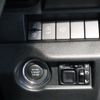 suzuki jimny-sierra 2024 quick_quick_3BA-JB74W_JB74W-202333 image 13