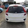 honda fit 2017 -HONDA--Fit GK3--GK3-1243313---HONDA--Fit GK3--GK3-1243313- image 19