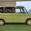 daihatsu tanto 2013 quick_quick_DBA-LA600S_LA600S-0028037 image 18