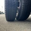 mitsubishi-fuso canter 2020 CFJ1456637 image 24