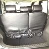 nissan cube 2018 CFJ1783488 image 8