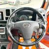 daihatsu hijet-truck 2018 -DAIHATSU--Hijet Truck EBD-S510P--S510P-0200749---DAIHATSU--Hijet Truck EBD-S510P--S510P-0200749- image 12