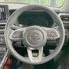 toyota raize 2022 quick_quick_A202A_A202A-0035587 image 11