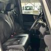 honda n-box 2018 quick_quick_DBA-JF4_JF4-2010137 image 5