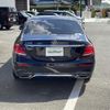 mercedes-benz e-class 2016 -MERCEDES-BENZ--Benz E Class RBA-213045C--WDD2130452A100109---MERCEDES-BENZ--Benz E Class RBA-213045C--WDD2130452A100109- image 13