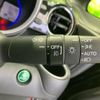 honda n-box 2016 quick_quick_DBA-JF1_JF1-1899407 image 15