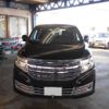 nissan elgrand 2010 -NISSAN 【名古屋 330ｱ1111】--Elgrand DBA-TE52--TE52-005814---NISSAN 【名古屋 330ｱ1111】--Elgrand DBA-TE52--TE52-005814- image 1