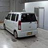 suzuki wagon-r 2004 -SUZUKI 【岡山 53か4623】--Wagon R MH21S-176784---SUZUKI 【岡山 53か4623】--Wagon R MH21S-176784- image 2