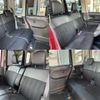 daihatsu tanto 2017 CFJ1636802 image 6