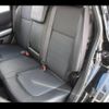 nissan x-trail 2012 -NISSAN--X-Trail NT31--238218---NISSAN--X-Trail NT31--238218- image 11