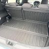 subaru subaru-others 2023 CFJ1856883 image 10