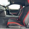 toyota 86 2017 CFJ1647332 image 17