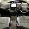 toyota estima 2015 -TOYOTA--Estima DBA-ACR50W--ACR50-0193200---TOYOTA--Estima DBA-ACR50W--ACR50-0193200- image 2