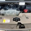 toyota alphard 2022 CFJ1602912 image 18