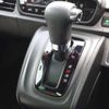honda n-one 2021 -HONDA 【岐阜 587ﾎ 331】--N ONE 6BA-JG3--JG3-1003621---HONDA 【岐阜 587ﾎ 331】--N ONE 6BA-JG3--JG3-1003621- image 42