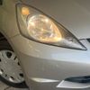 honda fit 2010 -HONDA--Fit DBA-GE6--GE6-1361295---HONDA--Fit DBA-GE6--GE6-1361295- image 13