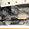 daihatsu hijet-cargo 2017 CMATCH_U00048905168 image 36