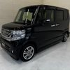 honda n-box 2016 quick_quick_JF1_JF1-1825864 image 6