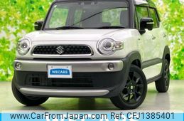 suzuki xbee 2020 quick_quick_4AA-MN71S_MN71S-200129