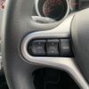 honda fit 2009 CFJ1710654 image 22