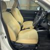 toyota corolla-axio 2018 quick_quick_NKE165_NKE165-7198877 image 8
