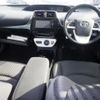 toyota prius 2017 -TOYOTA--Prius ZVW50-6106756---TOYOTA--Prius ZVW50-6106756- image 4