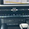 toyota land-cruiser-wagon 2024 CFJ1642201 image 12