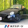 daihatsu copen 2012 quick_quick_L880K_L880K-0058455 image 1