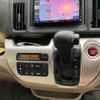 honda n-wgn 2014 CFJ1570454 image 9
