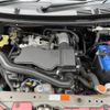 toyota passo 2019 quick_quick_M700A_M700A-1016140 image 19