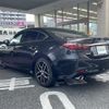 mazda atenza 2019 CFJ1829004 image 15