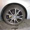 subaru impreza-wagon 2018 -SUBARU--Impreza Wagon GT6-032738---SUBARU--Impreza Wagon GT6-032738- image 14