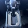 suzuki jimny 2021 CFJ1645502 image 12