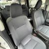 toyota sienta 2017 -TOYOTA--Sienta DBA-NSP170G--NSP170-7120242---TOYOTA--Sienta DBA-NSP170G--NSP170-7120242- image 24