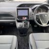 toyota voxy 2014 -TOYOTA--Voxy DBA-ZRR80G--ZRR80-0020539---TOYOTA--Voxy DBA-ZRR80G--ZRR80-0020539- image 16