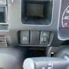 honda acty-truck 2020 CFJ1819875 image 13