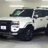 toyota toyota-others 2024 CFJ1741544 image 1