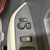 suzuki hustler 2019 quick_quick_MR31S_MR31S-321330 image 11