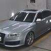 audi rs6 2009 -AUDI--Audi RS6 WUAZZZ4F28N902814---AUDI--Audi RS6 WUAZZZ4F28N902814- image 5