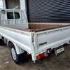 mazda bongo-truck 2016 -MAZDA--Bongo Truck SLP2T-103534---MAZDA--Bongo Truck SLP2T-103534- image 2