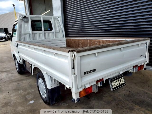 mazda bongo-truck 2016 -MAZDA--Bongo Truck SLP2T-103534---MAZDA--Bongo Truck SLP2T-103534- image 2