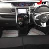 daihatsu tanto 2014 -DAIHATSU--Tanto LA610S--0010855---DAIHATSU--Tanto LA610S--0010855- image 12