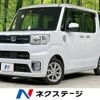 daihatsu wake 2021 -DAIHATSU--WAKE 4BA-LA700S--LA700S-0176038---DAIHATSU--WAKE 4BA-LA700S--LA700S-0176038- image 1