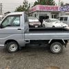 daihatsu hijet-truck 2012 quick_quick_EBD-S211P_S211P-0196899 image 8