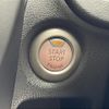 nissan note 2016 -NISSAN--Note DBA-E12--E12-516961---NISSAN--Note DBA-E12--E12-516961- image 24