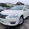 nissan teana 2017 -NISSAN 【名変中 】--Teana L33--112165---NISSAN 【名変中 】--Teana L33--112165- image 17