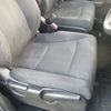 honda stepwagon 2011 -HONDA 【野田 500】--Stepwgn DBA-RK5--RK5-1109410---HONDA 【野田 500】--Stepwgn DBA-RK5--RK5-1109410- image 30