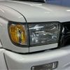 toyota hilux-surf 1997 -TOYOTA--Hilux Surf RZN185W--RZN185-9010647---TOYOTA--Hilux Surf RZN185W--RZN185-9010647- image 12