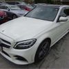 mercedes-benz c-class-station-wagon 2019 -MERCEDES-BENZ 【神戸 304】--Benz C Class Wagon 205240C--WDD2052402F924463---MERCEDES-BENZ 【神戸 304】--Benz C Class Wagon 205240C--WDD2052402F924463- image 41