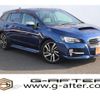 subaru levorg 2015 -SUBARU--Levorg DBA-VMG--VMG-008603---SUBARU--Levorg DBA-VMG--VMG-008603- image 1